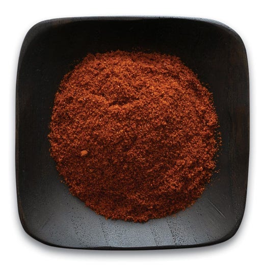 FRONTIER CAYENNE POWDER 35,000HU 4 OZ