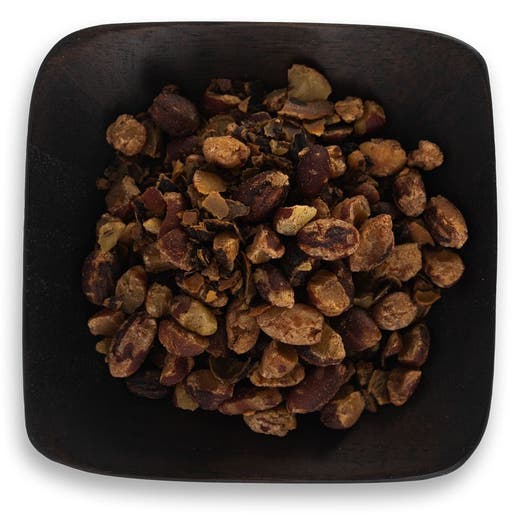 FRONTIER SAW PALMETTO BERRIES 4OZ