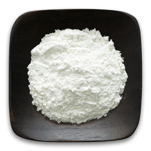 FRONTIER GUAR GUM POWDER