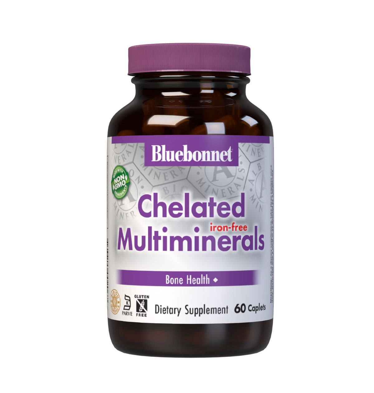 Bluebonnet Nutrition BB 5-HTP 100MG 60 VCAPS Ð Vegetable Capsules
