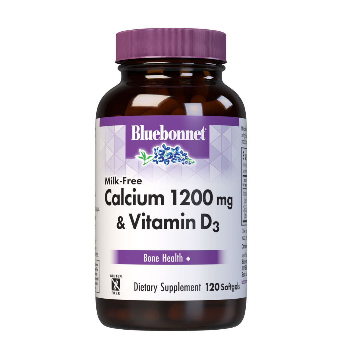 Bluebonnet Nutrition BB 5-HTP 100MG 60 VCAPS Ð Vegetable Capsules