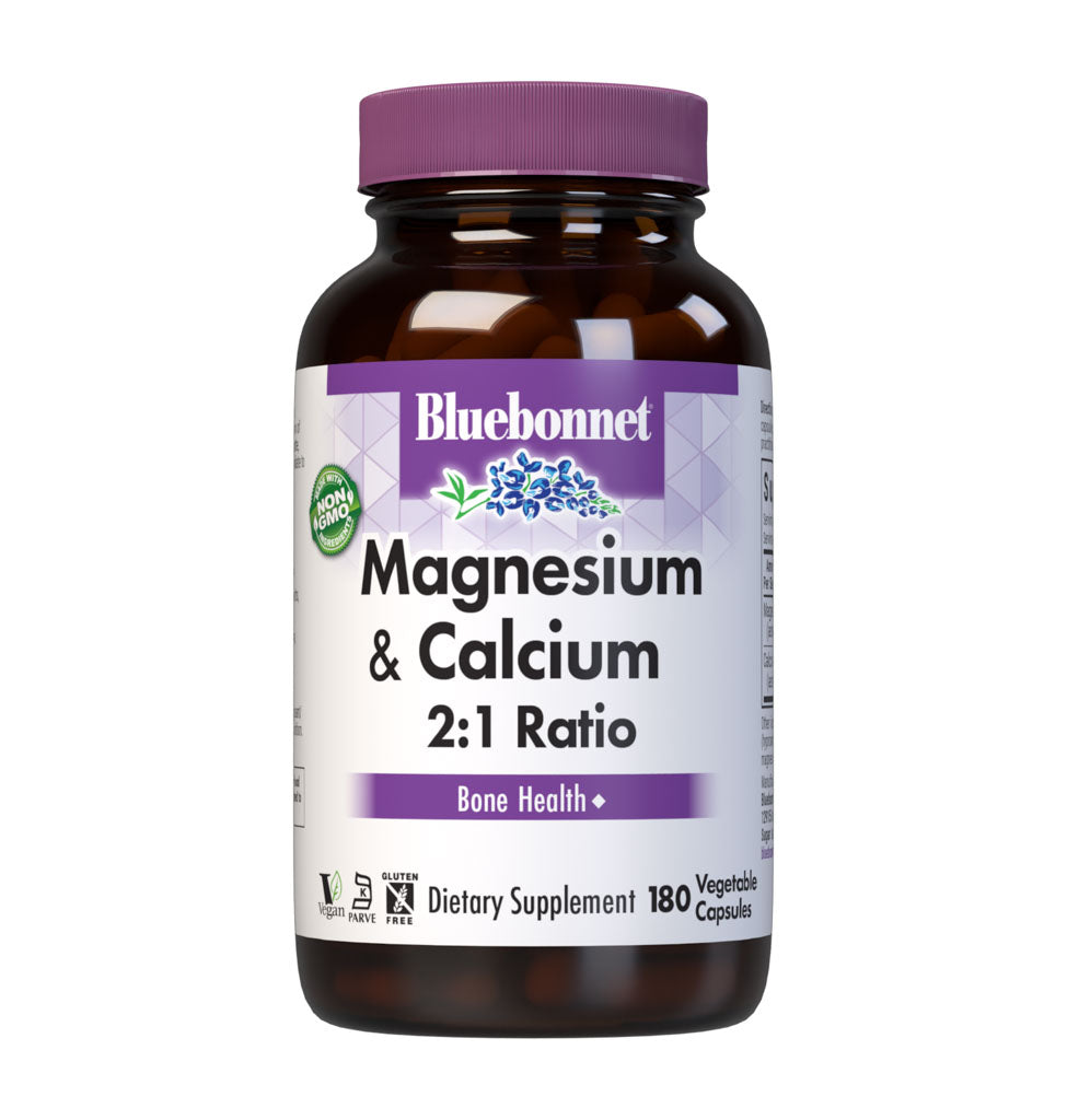 Bluebonnet Nutrition BB 5-HTP 100MG 60 VCAPS Ð Vegetable Capsules