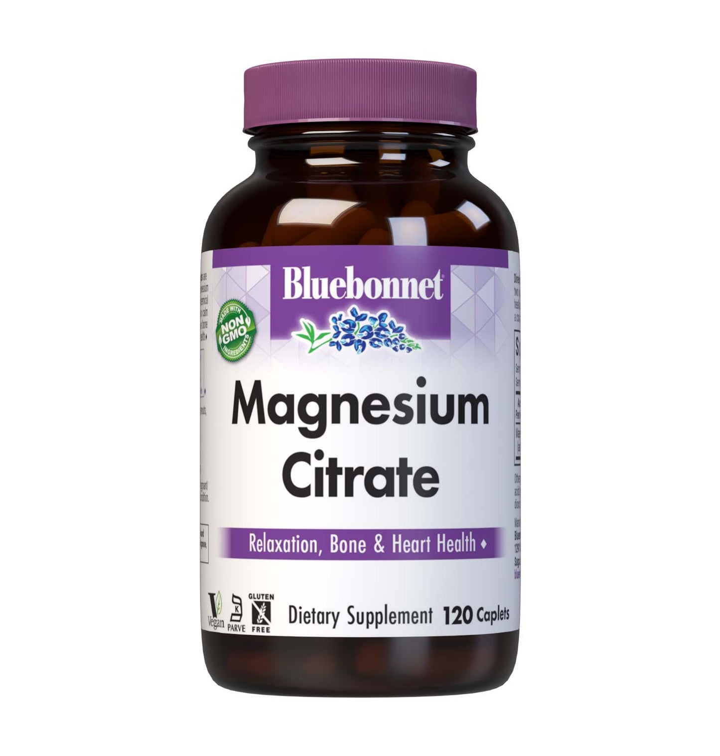 Bluebonnet Nutrition BB 5-HTP 100MG 60 VCAPS – Vegetable Capsules
