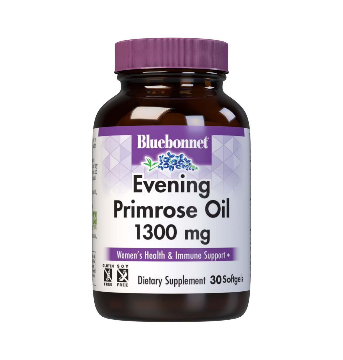 Bluebonnet Nutrition BB 5-HTP 100MG 60 VCAPS Ð Vegetable Capsules