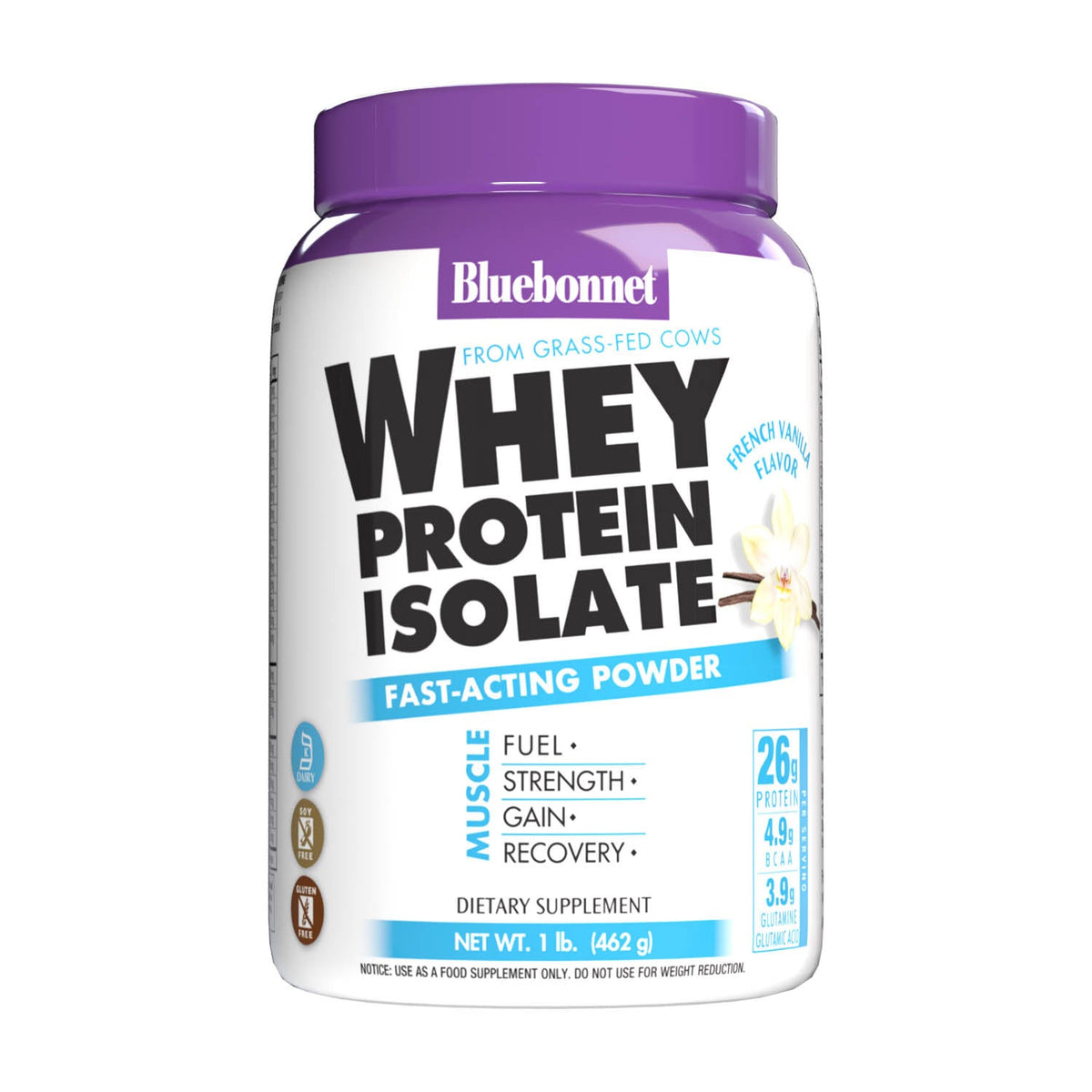 Bluebonnet Nutrition BB 5-HTP 100MG 60 VCAPS Ð Vegetable Capsules