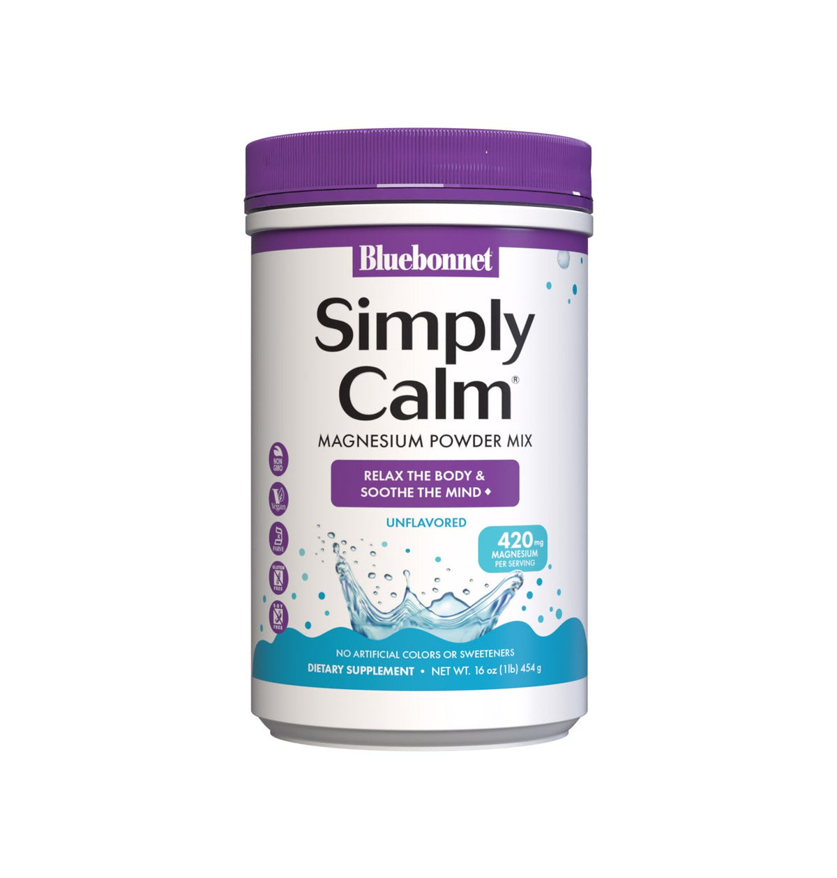 Bluebonnet Nutrition BB 5-HTP 100MG 60 VCAPS Ð Vegetable Capsules