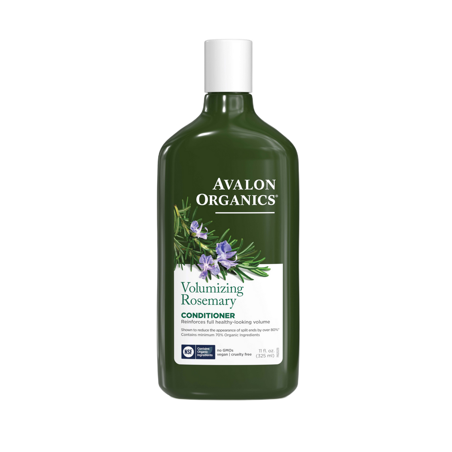 AVALON CONDITIONER ROSEMARY