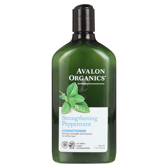 AVALON CONDITIONER PEPPERMINT