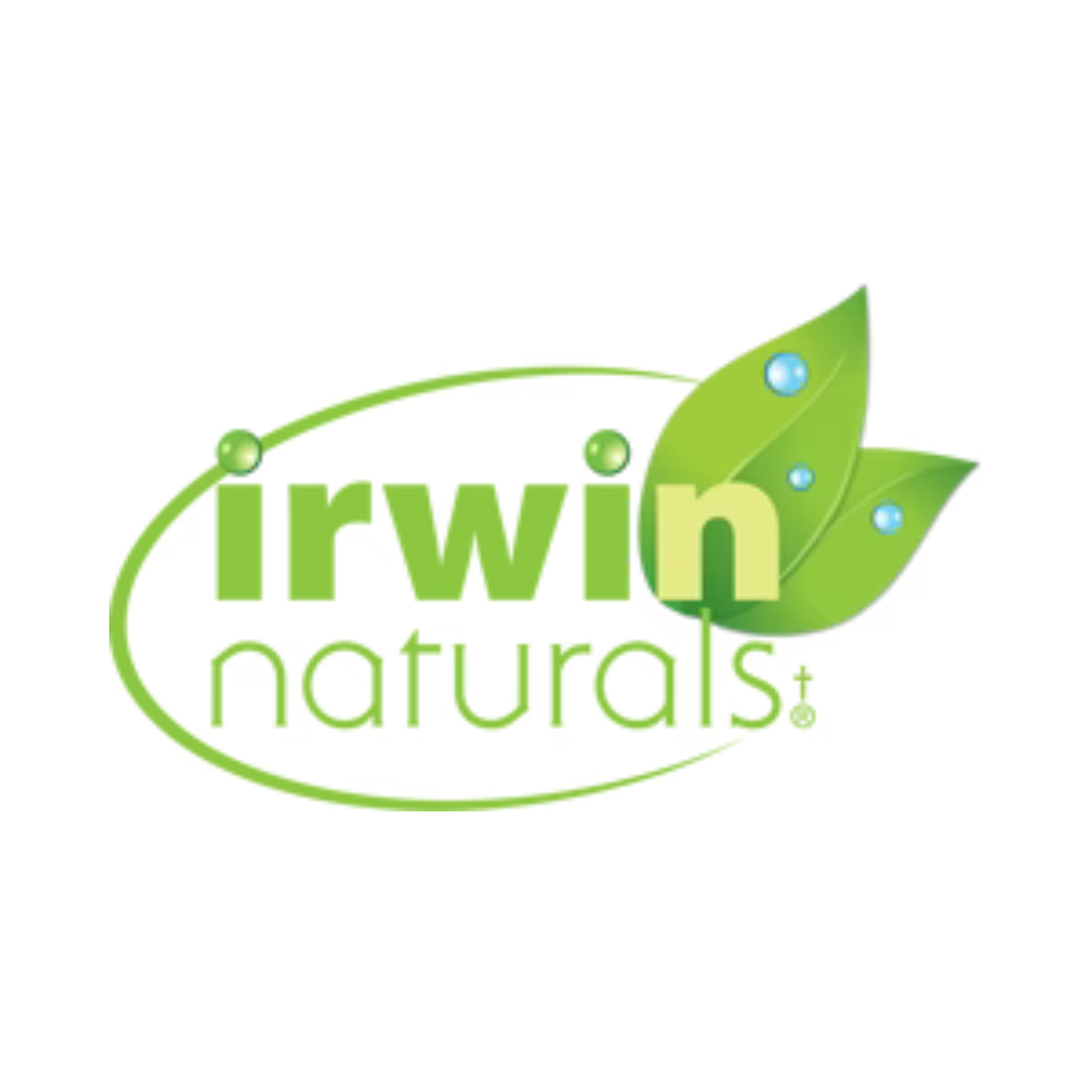 Irwin Naturals