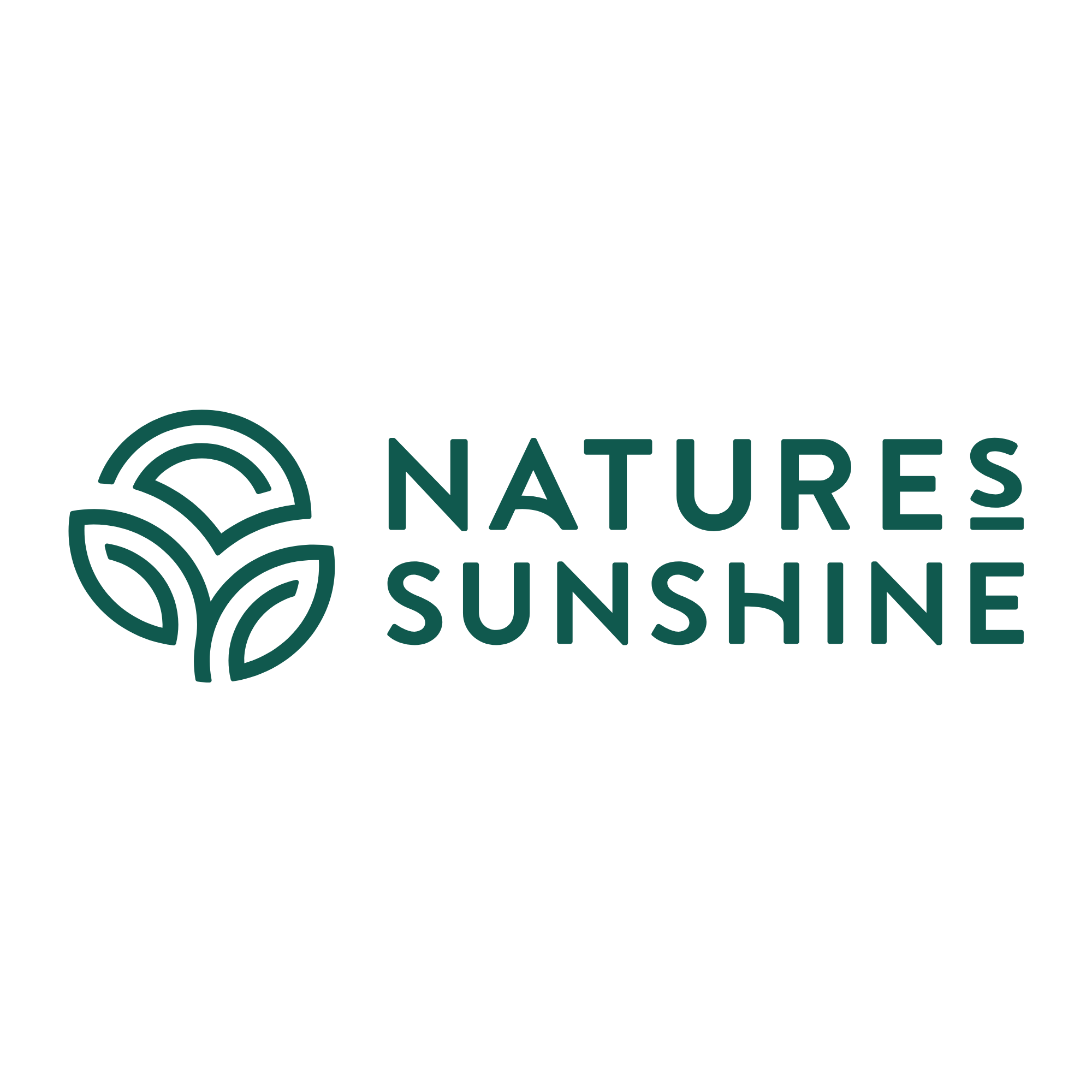 Nature's Sunshine
