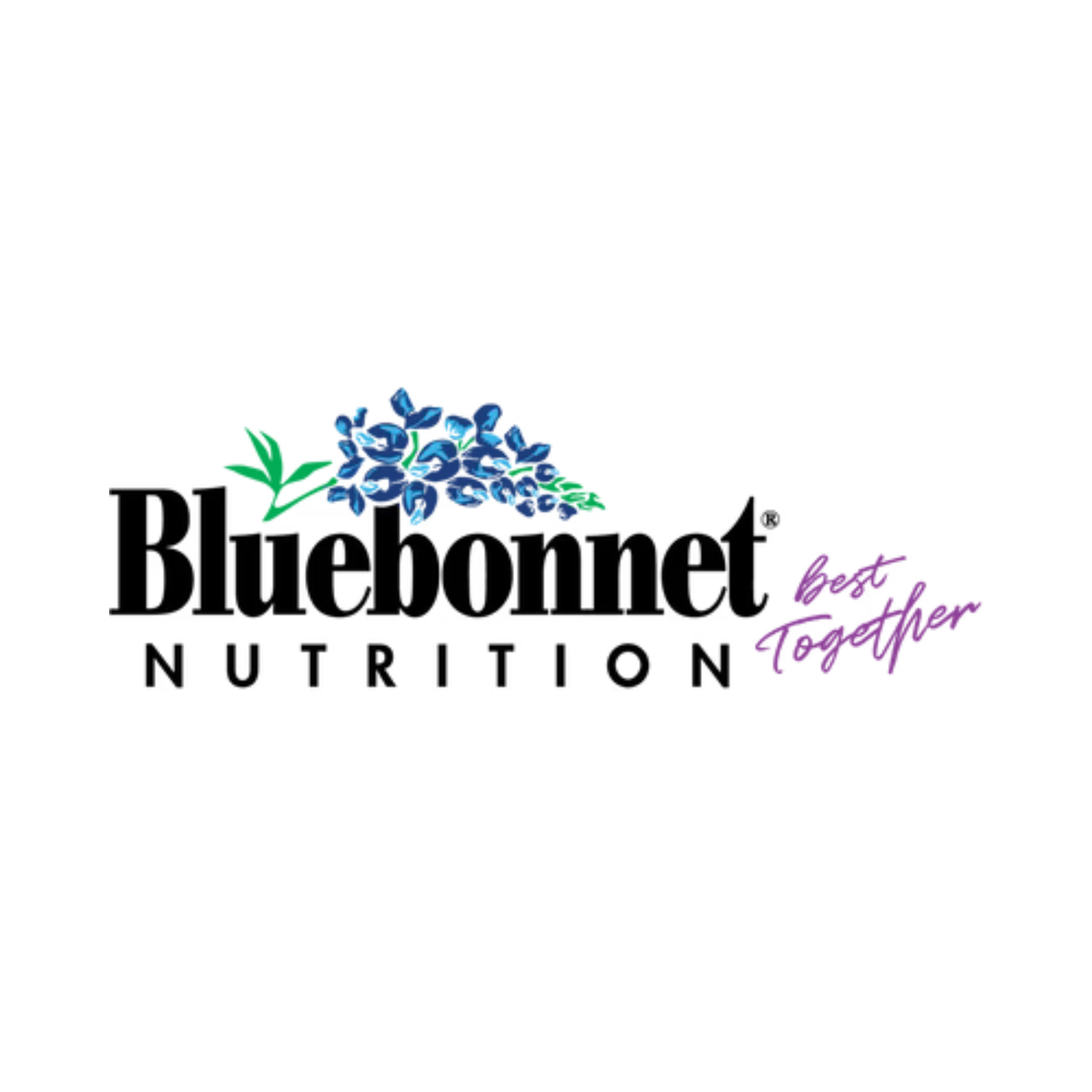 BlueBonnet