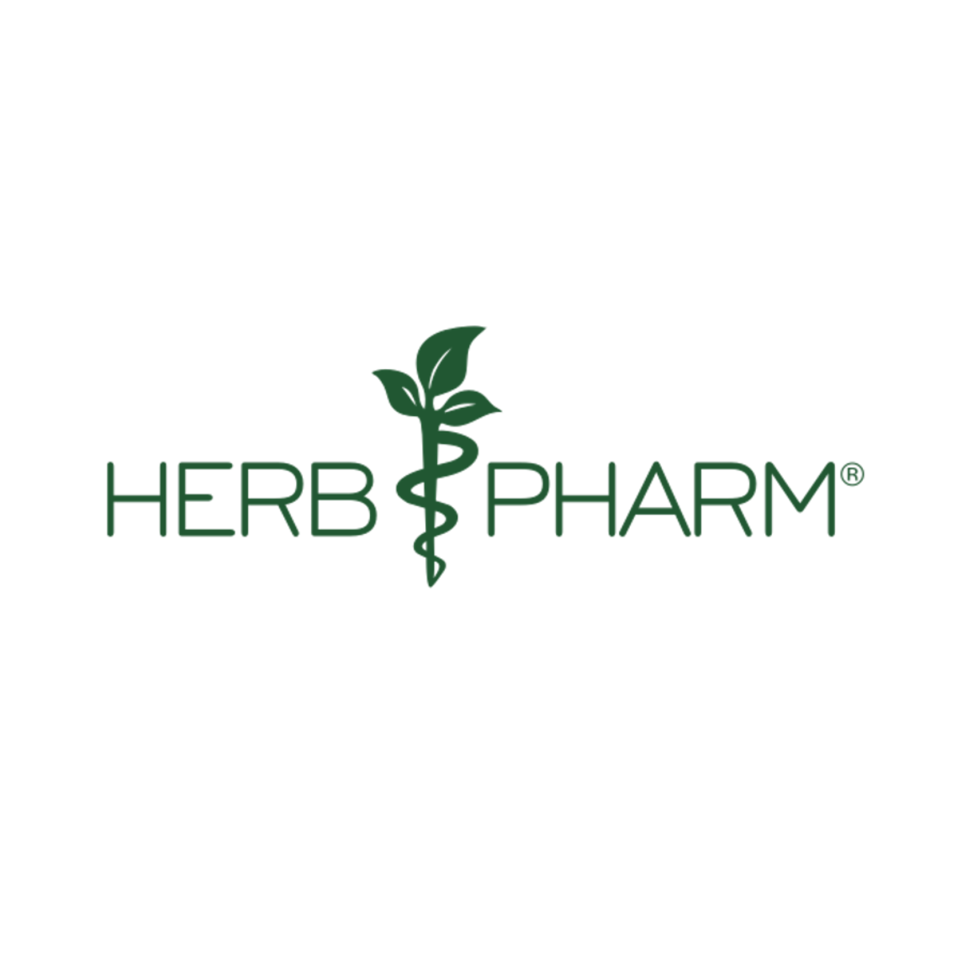 HerbPharm