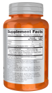 NOW Foods Amino Complete™