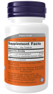 NOW Foods 5-HTP 50 mg