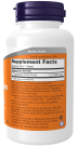 NOW Foods L-Tryptophan, Double Strength 1000 mg