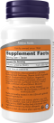 NOW Foods NAC 1000 mg