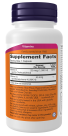 NOW Foods Vitamin D3 & K2
