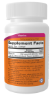 NOW Foods Vitamin D3 10,000 IU