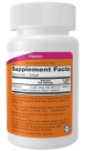 NOW Foods Vitamina D3 50.000 UI