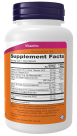 NOW Foods Vitamin B-50