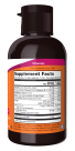 NOW Foods Vitamin B-12 Complex