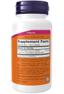 NOW Foods DMG 125 mg