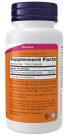 NOW Foods PABA 500 mg