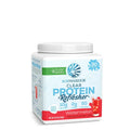SUNWARRIOR WATERMELON PROTEIN 10G (B11)