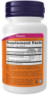 NOW Foods Vitamin C-1000