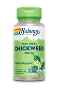 Solaray Chickweed 385mg