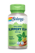 Solaray Slippery Elm Bark