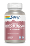 Solaray Phytoestrogen