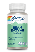 Solaray Bean Enzyme