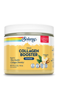 Solaray Collagen Booster Powder