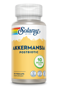 Solaray Akkermansia