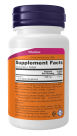 NOW Foods Vitamina E-400 con tocoferoles mixtos