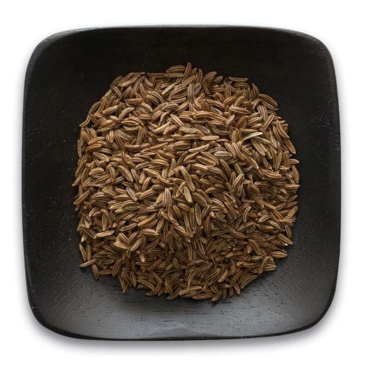 FRONTIER CARAWAY SEED WHOLE