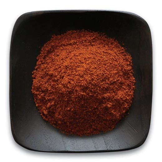 FRONTIER CAYENNE POWDER 90,000HU 4 OZ