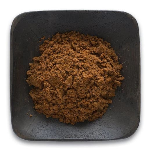 FRONTIER CLOVES GROUND ORGANIC 4 OZ