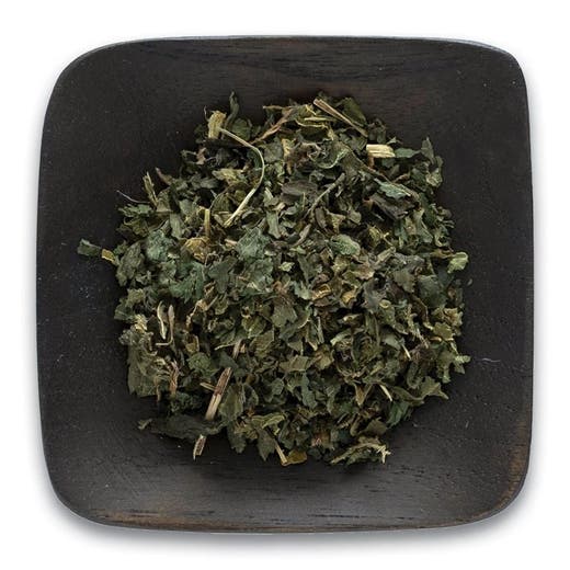 FRONTIER NETTLE STINGING LEAF C/S