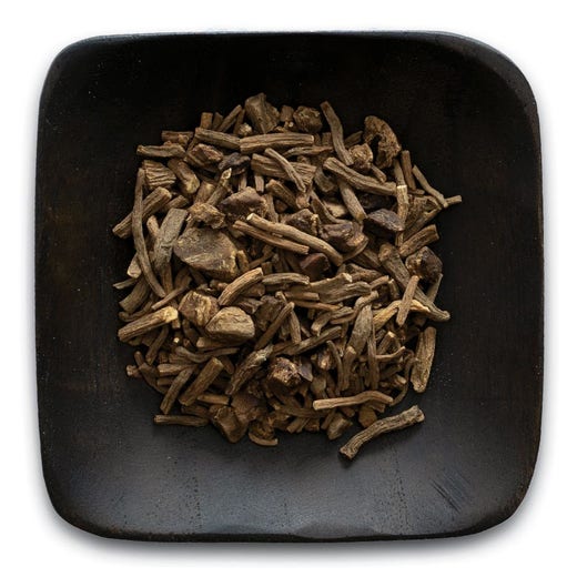 FRONTIER VALERIAN ROOT