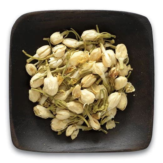 FRONTIER JASMINE FLOWERS WHOLE