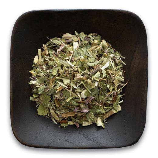 FRONTIER ECHINACEA ANGUSTIFOLIA HERB C/S ORG 4OZ
