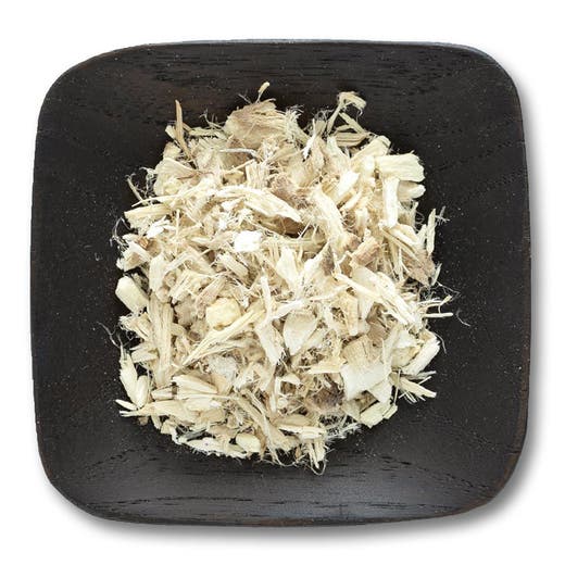 FRONTIER MARSHMALLOW ROOT C/S 4OZ