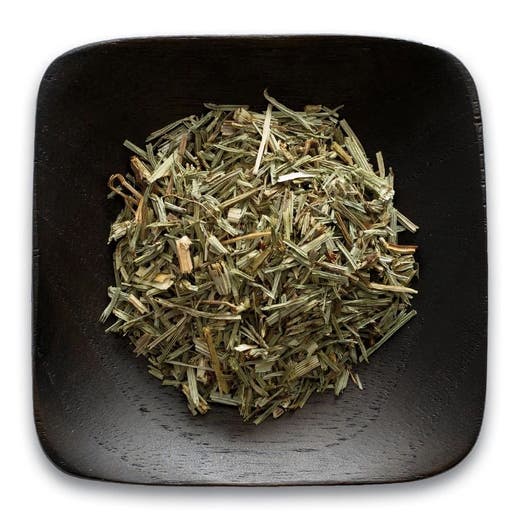 FRONTIER HORSETAIL HERB C/S ORGANIC 4OZ