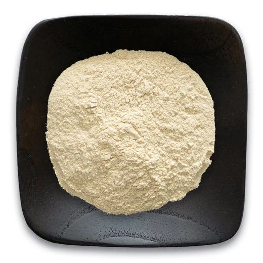 FRONTIER ASHWAGANDHA ROOT POWDER 4 OZ