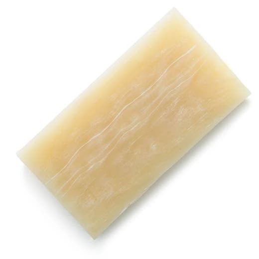 FRONTIER BEE'S WAX BLOCK