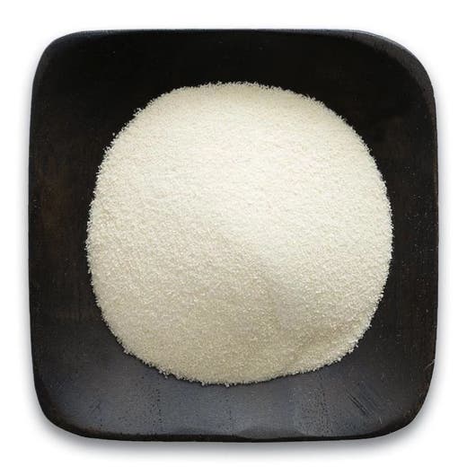 FRONTIER AGAR AGAR POWDER 4OZ