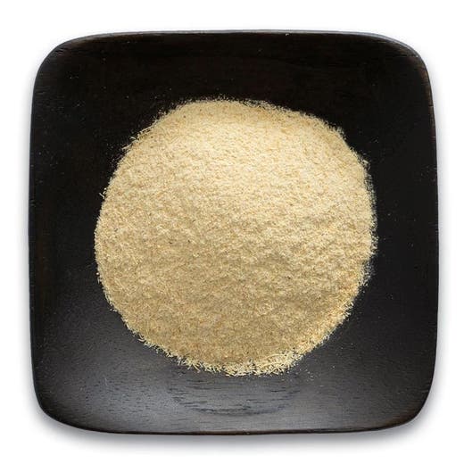 FRONTIER ASTRAGALUS ROOT POWDER ORGANIC 4 OZ