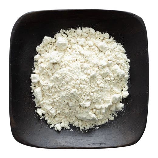 FRONTIER MARSHMALLOW ROOT POWDER 4OZ